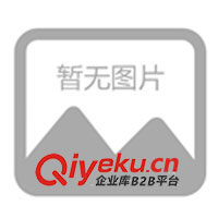 供應數控機床專用穩壓器/穩壓電源三相５０ＫＶＡ